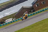 PJ-Motorsport-2019;anglesey-no-limits-trackday;anglesey-photographs;anglesey-trackday-photographs;enduro-digital-images;event-digital-images;eventdigitalimages;no-limits-trackdays;peter-wileman-photography;racing-digital-images;trac-mon;trackday-digital-images;trackday-photos;ty-croes